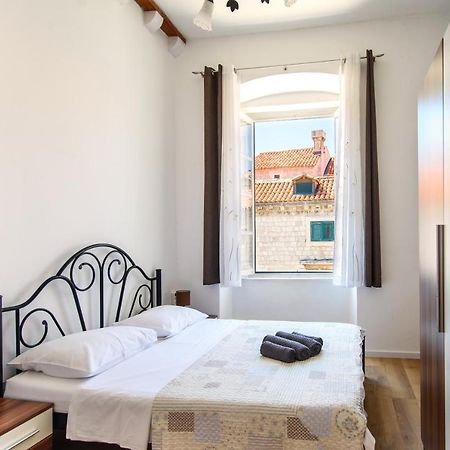 Clarinet Old Town Dubrovnik Διαμέρισμα Εξωτερικό φωτογραφία