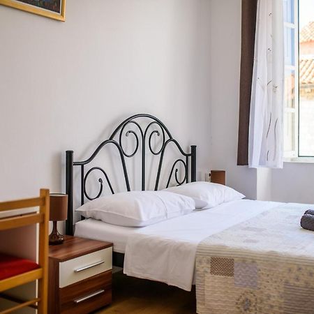 Clarinet Old Town Dubrovnik Διαμέρισμα Εξωτερικό φωτογραφία